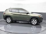 Used 2021 Jeep Compass Latitude w/ Convenience Group image 6