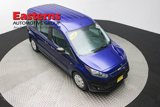 Used 2017 Ford Transit Connect XL image 3