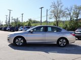 Used 2014 Honda Accord LX image 4