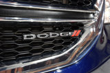 Used 2014 Dodge Grand Caravan SXT w/ Security Group image 4