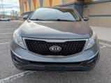 Used 2014 Kia Sportage LX image 4