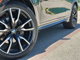 Used 2021 BMW X7 xDrive40i w/ M Sport Package image 3