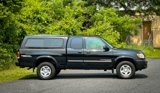 Used 2003 Toyota Tundra Limited image 6