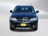 Used 2017 Dodge Journey SXT w/ Comfort/Convenience Group image 2