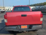 Used 2013 Toyota Tundra 4x4 Double Cab image 5