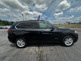 Used 2015 BMW X5 xDrive35d image 5