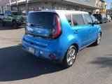 Used 2017 Kia Soul EV image 5