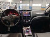 Used 2011 Subaru Impreza WRX Limited image 5