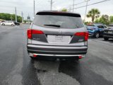 Used 2018 Honda Pilot Touring image 4