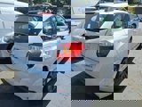Used 2014 Subaru Impreza 2.0i Sport Limited image 4