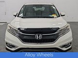 Used 2016 Honda CR-V EX image 4