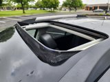 Used 2015 Chevrolet Trax LT w/ LT Sun and Sound Package image 3