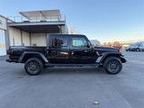 Certified 2024 Jeep Gladiator Sport image 2