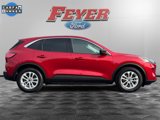 Certified 2022 Ford Escape SE w/ Convenience Package image 6