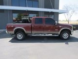 Used 2006 Ford F350 King Ranch image 5