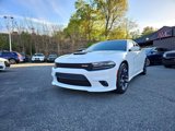 Used 2021 Dodge Charger R/T w/ Daytona Edition Group image 2
