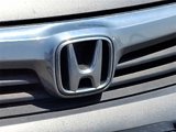 Used 2012 Honda Civic LX image 5