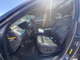Used 2015 Hyundai Genesis 3.8 w/ Option Group 03 image 3