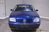 Used 2004 Volkswagen Jetta GL image 5