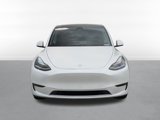 Used 2021 Tesla Model Y Long Range image 2