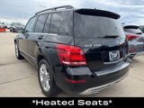 Used 2014 Mercedes-Benz GLK 350 2WD image 4