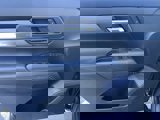 New 2025 GMC Terrain Elevation image 5