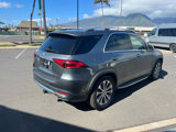 Certified 2022 Mercedes-Benz GLE 350 image 5