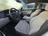 Used 2018 Hyundai Tucson SEL image 3