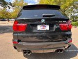 Used 2011 BMW X5 M image 4