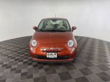 Used 2013 FIAT 500 Pop image 3
