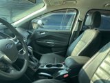 Used 2016 Ford Escape Titanium image 5