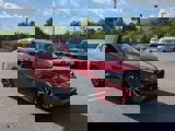 Used 2020 Honda HR-V Sport image 2