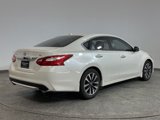 Used 2016 Nissan Altima 2.5 SL w/ Moonroof Package image 3