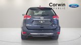 Used 2018 Nissan Rogue SL image 6