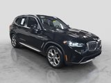 Used 2022 BMW X3 xDrive30i w/ Premium Package 2 image 3