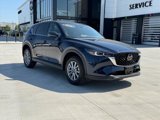 Certified 2022 MAZDA CX-5 AWD 2.5 S w/ Preferred Package image 3