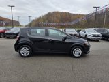 Used 2020 Chevrolet Sonic LT image 4
