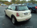 Used 2012 MINI Cooper Hardtop image 6