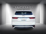 Used 2024 Jaguar F-PACE R-Dynamic S image 4