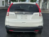 Used 2014 Honda CR-V EX-L image 4