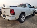 Used 2013 RAM 1500 Express image 4