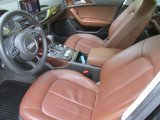 Used 2018 Audi A6 2.0T Premium image 3