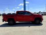 Used 2019 GMC Canyon SLE w/ Elevation Edition image 5