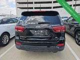Used 2019 Kia Sorento L image 6