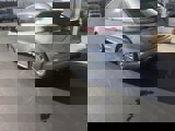 Certified 2020 Ford Edge Titanium image 5