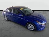 Used 2022 Hyundai Elantra SE image 4