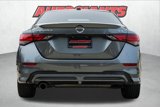Used 2020 Nissan Sentra SR image 5