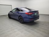 Used 2016 Hyundai Sonata SE image 5