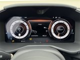 New 2025 Aston Martin DBX 707 image 6