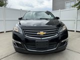 Used 2017 Chevrolet Traverse LT w/ Style and Technology Package image 5